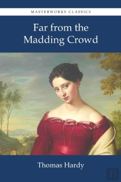 Bertrand.pt - Far From The Madding Crowd