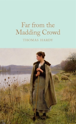 Bertrand.pt - Far From The Madding Crowd
