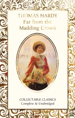 Bertrand.pt - Far From The Madding Crowd