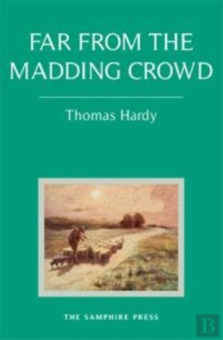 Bertrand.pt - Far From The Madding Crowd