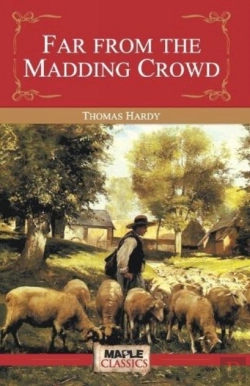 Bertrand.pt - Far From The Madding Crowd