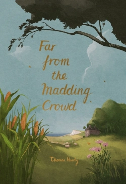 Bertrand.pt - Far From The Madding Crowd