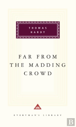 Bertrand.pt - Far From The Madding Crowd