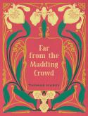 Far From The Madding Crowd