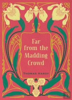 Bertrand.pt - Far From The Madding Crowd