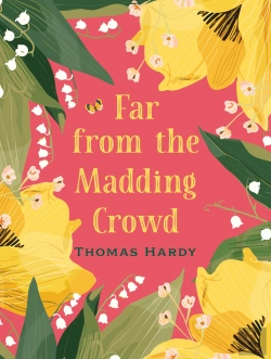 Bertrand.pt - Far From The Madding Crowd