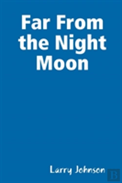 Bertrand.pt - Far From The Night Moon
