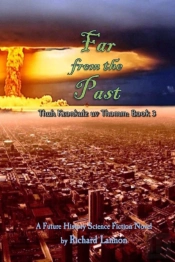 Far From The Past