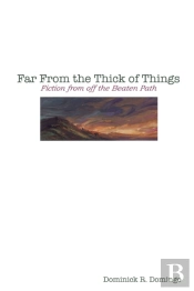 Far From The Thick Of Things