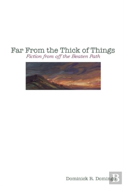 Bertrand.pt - Far From The Thick Of Things