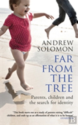 Bertrand.pt - Far From The Tree