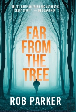 Bertrand.pt - Far From The Tree