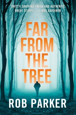 Bertrand.pt - Far From The Tree