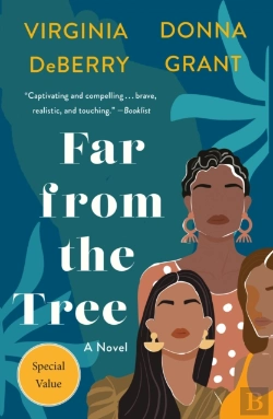 Bertrand.pt - Far From The Tree