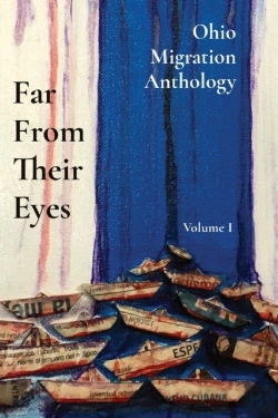 Bertrand.pt - Far From Their Eyes: Ohio Migration Anth