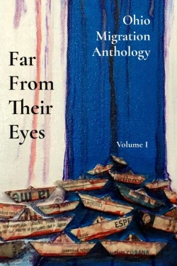 Bertrand.pt - Far From Their Eyes