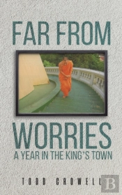 Far From Worries