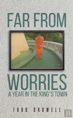 Bertrand.pt - Far From Worries