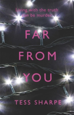 Bertrand.pt - Far From You