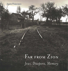 Far From Zion