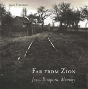 Far From Zion