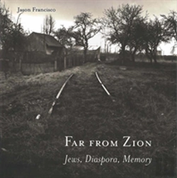 Bertrand.pt - Far From Zion