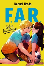 Far Gol En Las Estrellas