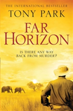Bertrand.pt - Far Horizon