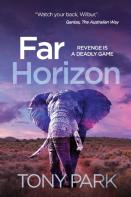 Far Horizon