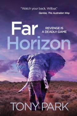 Bertrand.pt - Far Horizon