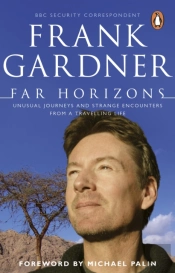 Far Horizons