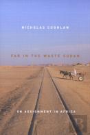 Far In The Waste Sudan