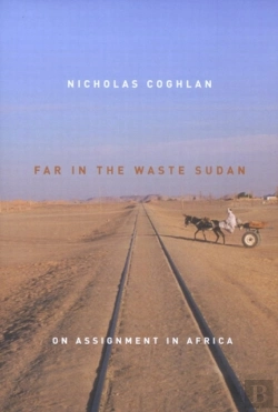 Bertrand.pt - Far In The Waste Sudan