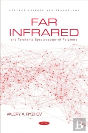 Far Infrared And Terahertz Spectroscopy Of Polymers