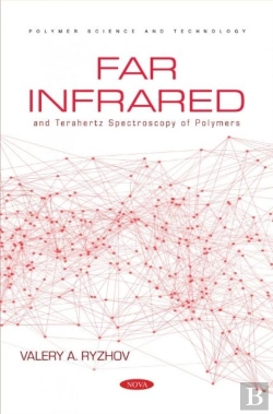 Bertrand.pt - Far Infrared And Terahertz Spectroscopy Of Polymers