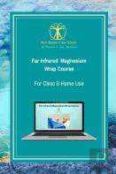 Far Infrared Magnesium Wrap Course