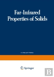 Far-Infrared Properties Of Solids