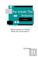 Far Inside The Arduino