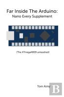 Far Inside The Arduino