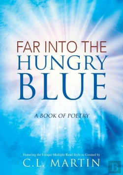 Bertrand.pt - Far Into The Hungry Blue