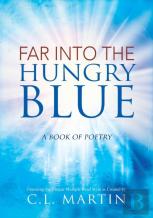 Far Into The Hungry Blue