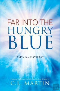 Bertrand.pt - Far Into The Hungry Blue