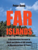 Far Islands