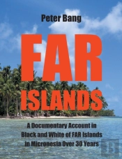 Far Islands