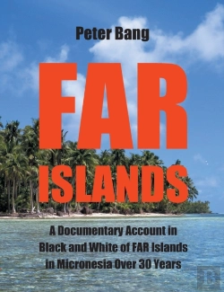 Bertrand.pt - Far Islands