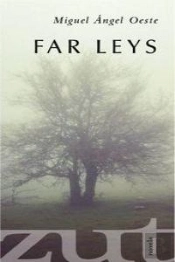 Far Leys  