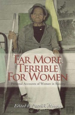 Bertrand.pt - Far More Terrible For Women