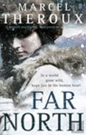 Far North