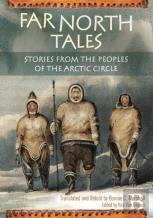 Far North Tales