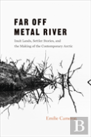 Far Off Metal River